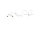 Desk air conditioner mini portable fan USB 6