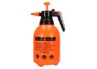 Garden pressure hand sprayer 2l 7
