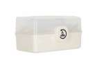Medicines storage organiser medicine cabinet 29x19x15,5 cm 13