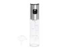 Oil dispenser sprayer with 100ml scale 2