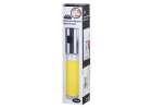 Oil dispenser sprayer with 100ml scale 9