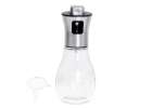 Oil dispenser washer 200ml 2