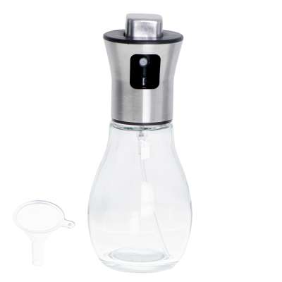 Oil dispenser washer 200ml