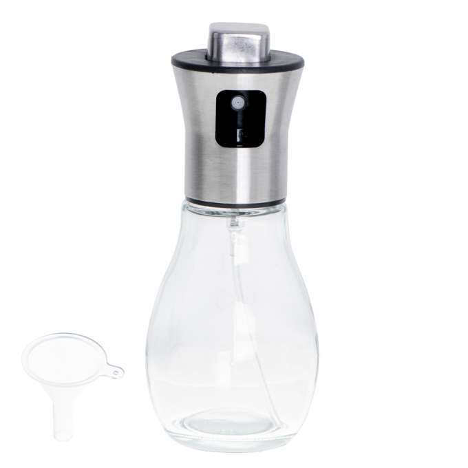Oil dispenser washer 200ml