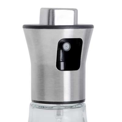 Oil dispenser washer 200ml