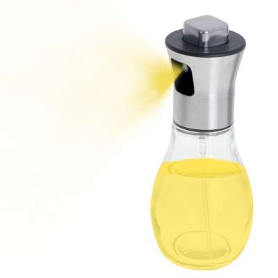 Oil dispenser washer 200ml