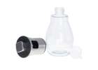 Oil dispenser washer 200ml 6