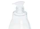 Oil dispenser washer 200ml 7