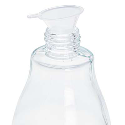 Oil dispenser washer 200ml