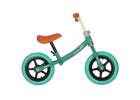 Rowerek biegowy Trike Fix Balance turkusowy 2