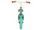 Rowerek biegowy Trike Fix Balance turkusowy 5