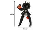 Secateurs for grafting trees of shrubs 2