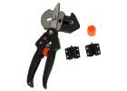 Secateurs for grafting trees of shrubs 6