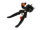 Secateurs for grafting trees of shrubs 8