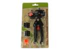 Secateurs for grafting trees of shrubs 10