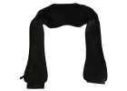 Shiatsu neck neck back warming massage collar massager 4
