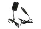 Shiatsu neck neck back warming massage collar massager 5