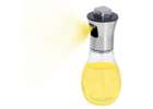 Spryskiwacz dozownik do oleju oliwy 200ml 5