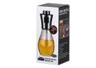 Spryskiwacz dozownik do oleju oliwy 200ml 8