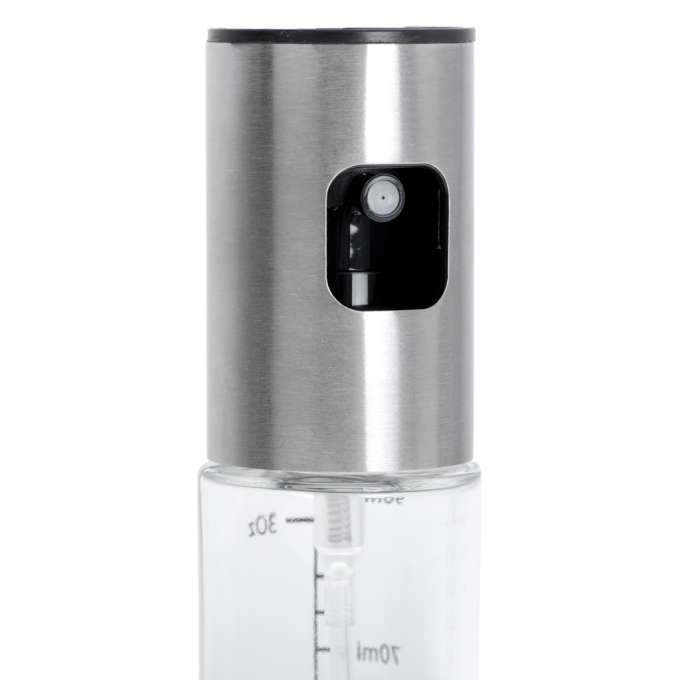 Spryskiwacz dozownik do oleju oliwy ze skalą 100ml