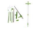 Telescopic weed puller 93cm 6