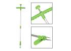 Telescopic weed puller 93cm 7