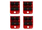 Transport rollers furniture moving kit 5in1 5