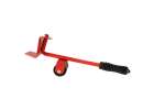 Transport rollers furniture moving kit 5in1 7