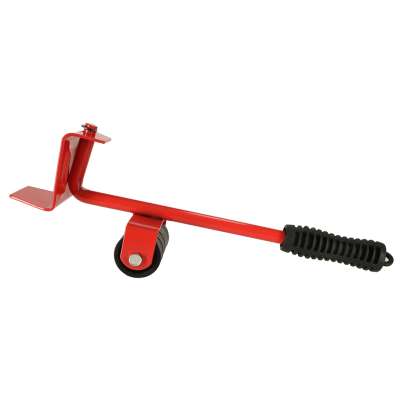 Transport rollers furniture moving kit 5in1