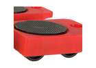 Transport rollers furniture moving kit 5in1 9