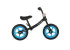 Trike Fix Balance cross-country bicycle black and blue 4