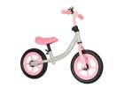 Trike Fix Balance grey-pink cross-country bicycle 2