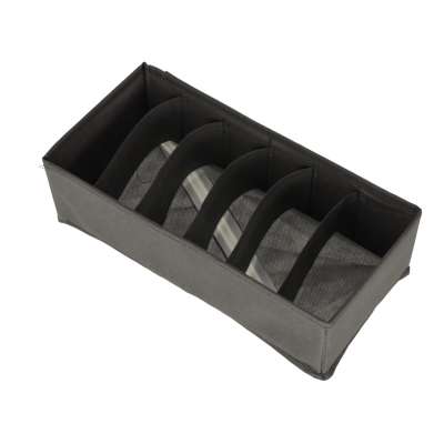 Underwear drawer organizer socks 4 pieces