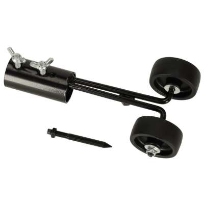 Weed cutter for removing weeds weeder