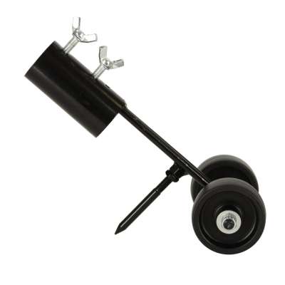Weed cutter for removing weeds weeder
