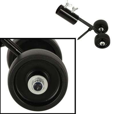 Weed cutter for removing weeds weeder