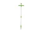 Weed puller telescopic root pulling tool93cm 4