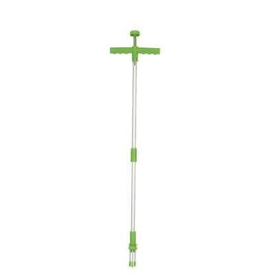 Weed puller telescopic root pulling tool93cm