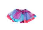 Costume queen costume princess crown handbag 9 elements 3