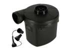 Electric mattress pump 12V/240V tips 1