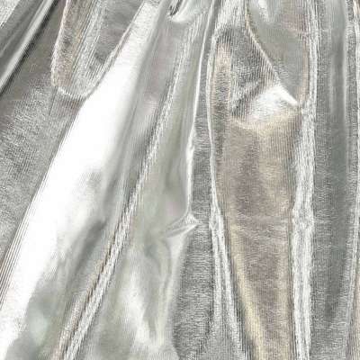 Unicorn costume skirt headband silver