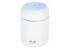 Air humidifier diffuser for essential oils 4
