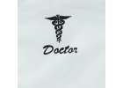 Carnival costume doctor set 3-8 years old 4