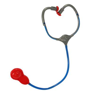 Carnival costume doctor set 3-8 years old