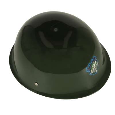 Carnival costume helmet soldier 3-8 years old