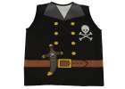 Carnival costume pirate sailor 3-8 years old 3