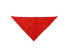 Carnival costume pirate sailor 3-8 years old 5