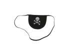 Carnival costume pirate sailor 3-8 years old 6