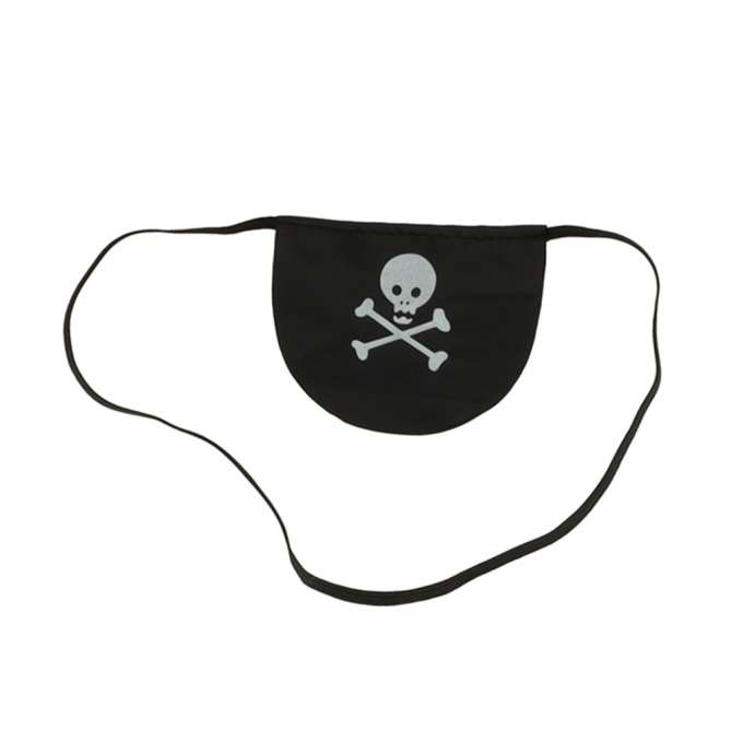 Carnival costume pirate sailor 3-8 years old