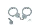 Carnival costume policeman handcuffs set 3-8 years old 4